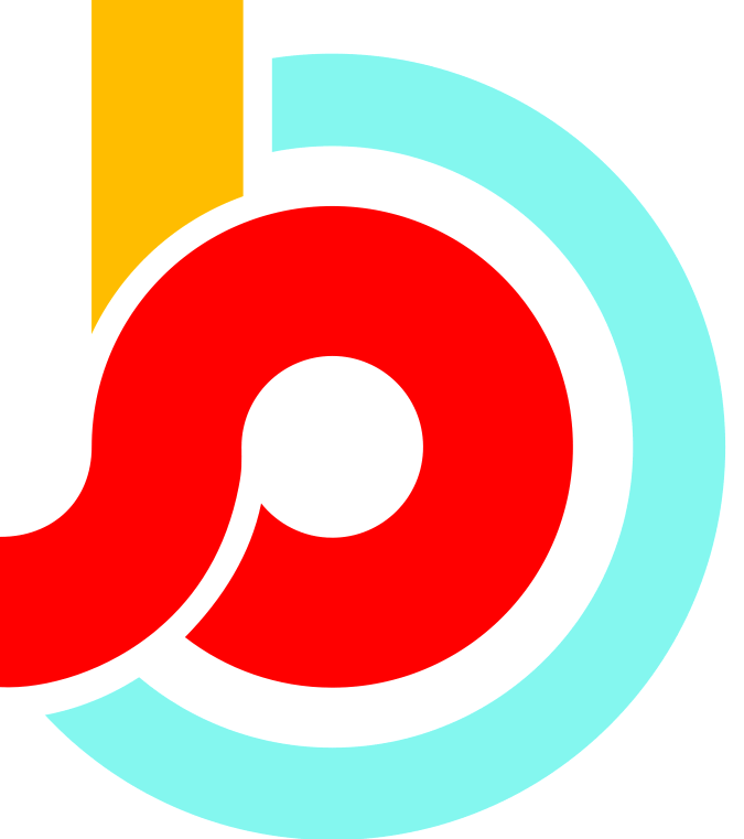 jbdforgings
