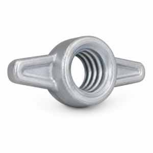 Forged Conical Nut