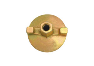 Anchor Nut