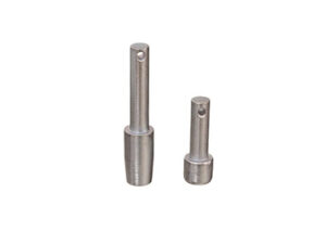 Anchor Stud Machined