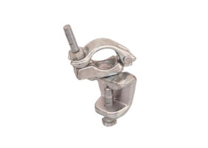 Drop Forged Beam Clamp – Swivel