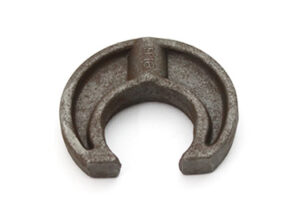 Drop Forged C Clamp