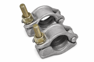 Drop Forged European Sleeve