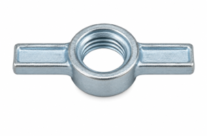 Drop Forged Jack Nut