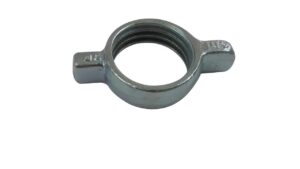 Drop Forged Prop Nut