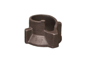 Drop Forged Top Cup
