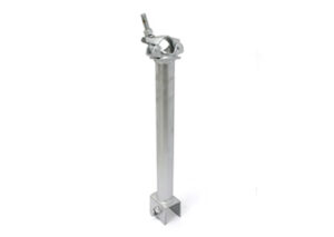 Dropper 0.50 Meter