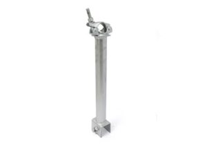 Dropper 1.00 Meter