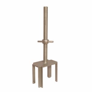 Fork Head Base Jack