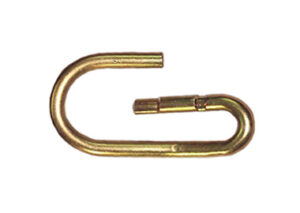 G Ring for Prop