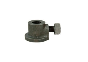 Gogo Clamp
