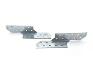 H20 Rafter Plate (Left / Right)
