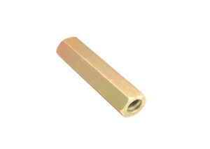 Hex Tie Nut
