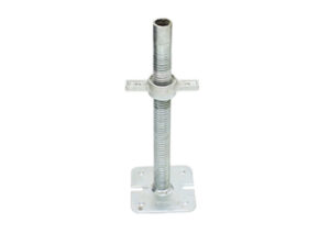 Hollow Base Jack