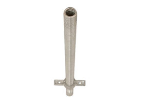Hollow Universal Jack