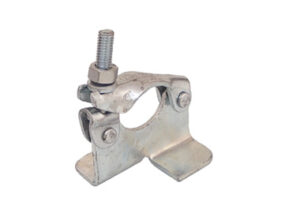 Pressed Board Retaining Coupler (5 mm)