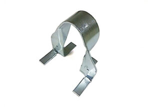 Pressed Guard Board Clip