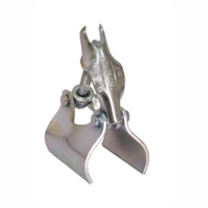 Pressed Rafter Clamp