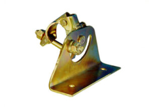Pressed Stair Thread Clamp