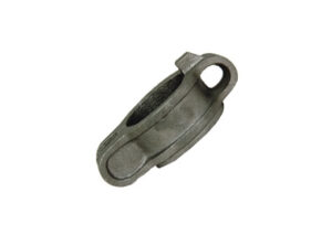Prop Nut – Heavy