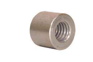 Puch Pull Nut R+L