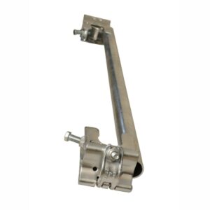 Ready Lock Transom
