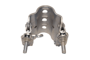 Saddle Clamp