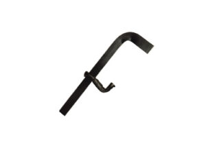 Shuttering Clamp
