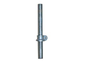 Solid Universal Jack