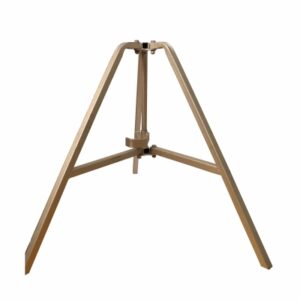 Square Tripod
