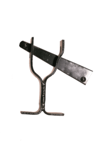 Toe Board Bracket