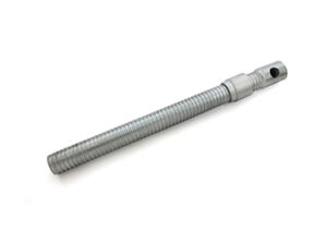 Turn Buckle Head 34X425 MM
