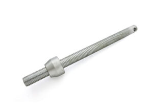 Turn Buckle Head 40×600 MM