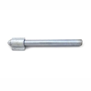 Universal Jack Clamp