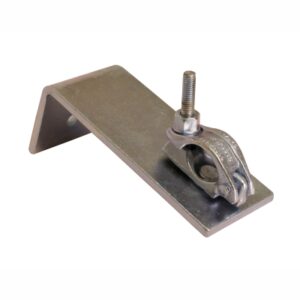 Wall Tie Bracket