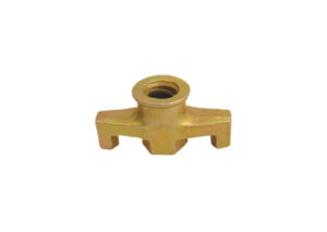 Wing Nut